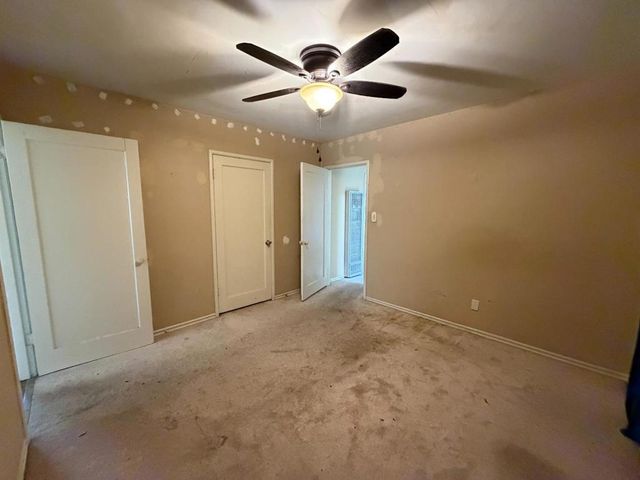 3627 Nevin Avenue, Richmond, CA 94805