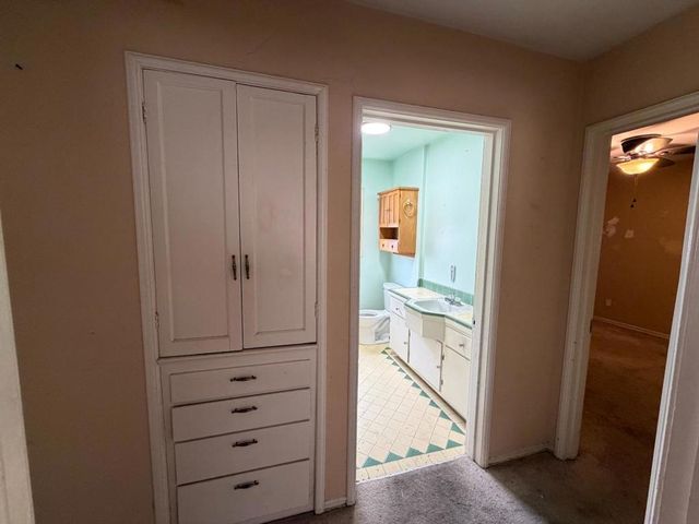3627 Nevin Avenue, Richmond, CA 94805