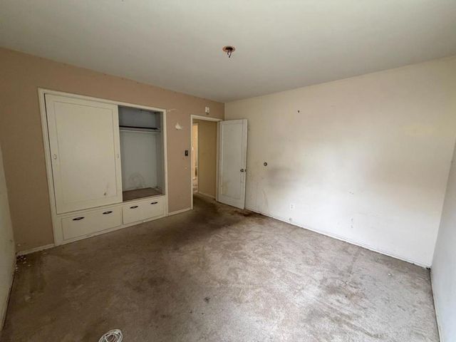 3627 Nevin Avenue, Richmond, CA 94805