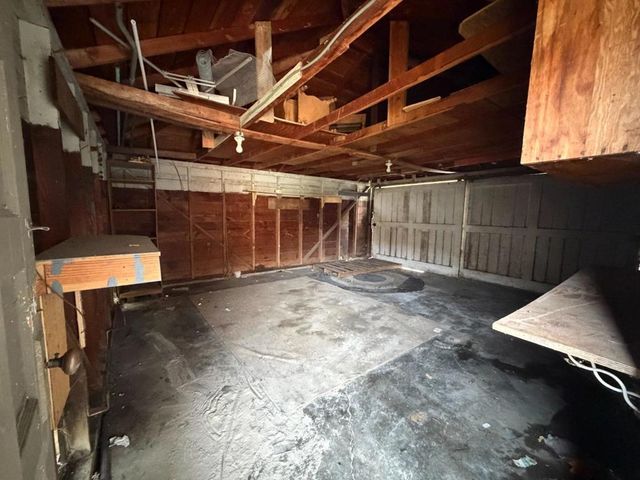 3627 Nevin Avenue, Richmond, CA 94805