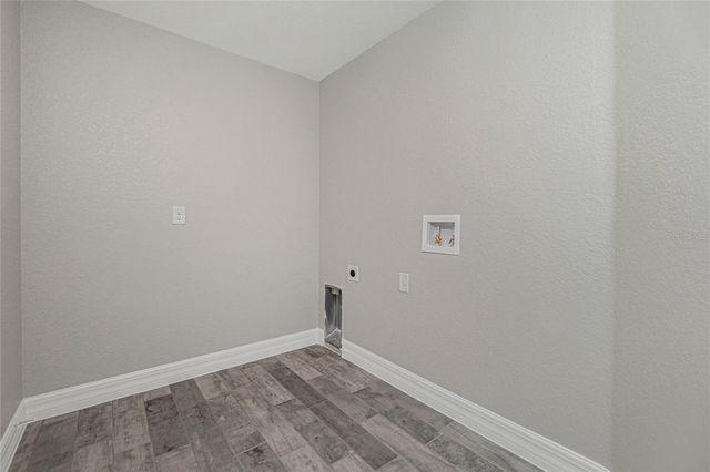 22 PENNANT COURT, Placida, FL 33946