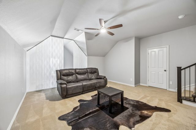 900 Water Oak Drive, Grapevine, TX 76051