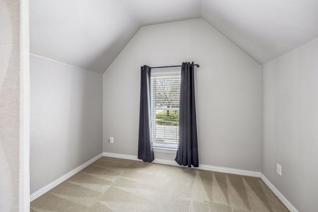 900 Water Oak Drive, Grapevine, TX 76051