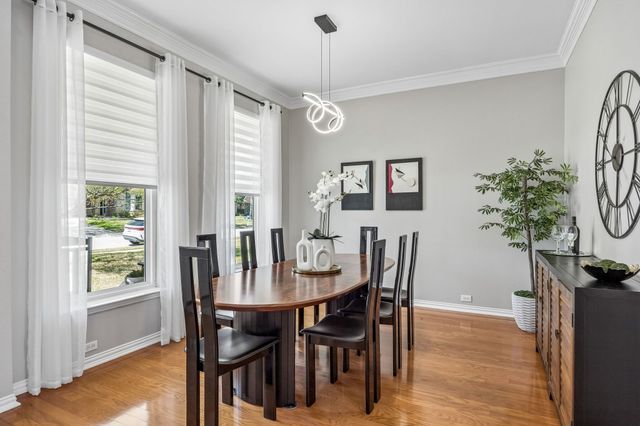 900 Water Oak Drive, Grapevine, TX 76051