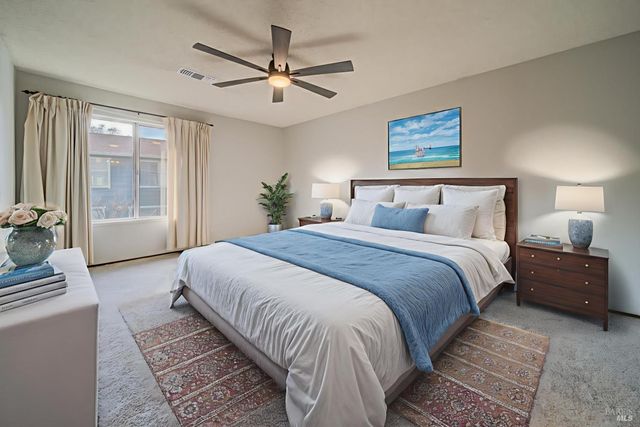 2827 Sunburst Dr, Fairfield, CA 94533