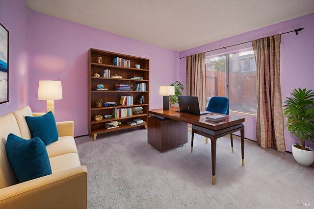 2827 Sunburst Dr, Fairfield, CA 94533