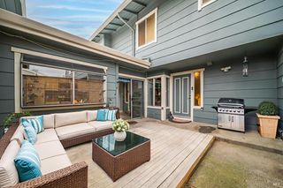 2827 Sunburst Dr, Fairfield, CA 94533