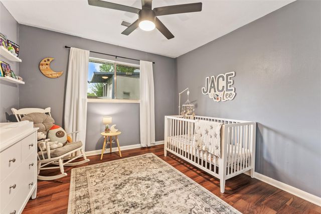 3404 Surrey Street, Baytown, TX 77521