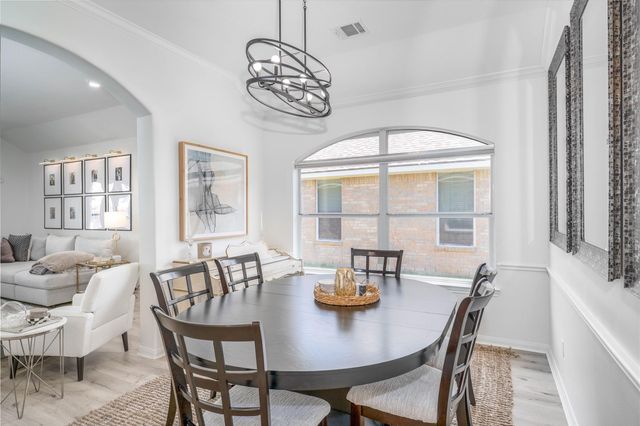 4414 Canonsburg, League City, TX 77573