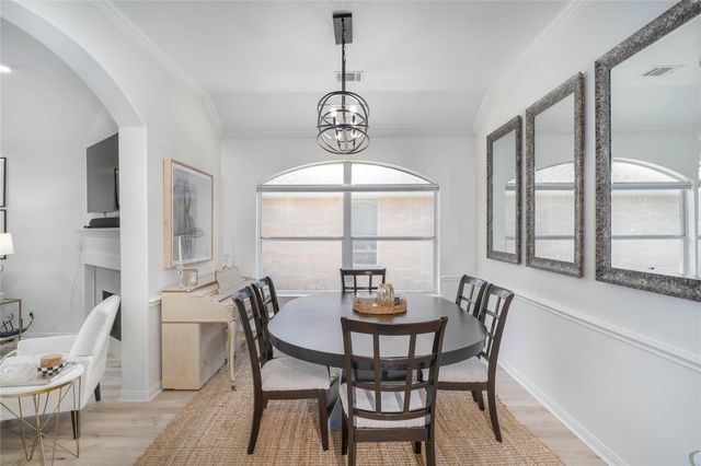 4414 Canonsburg, League City, TX 77573