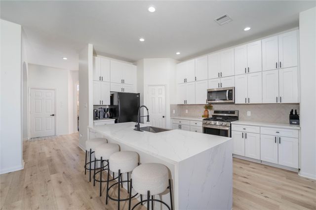 4414 Canonsburg, League City, TX 77573