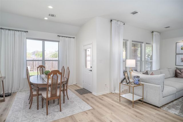 4414 Canonsburg, League City, TX 77573