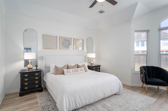 4414 Canonsburg, League City, TX 77573