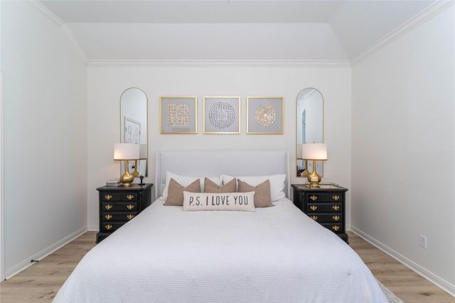 4414 Canonsburg, League City, TX 77573