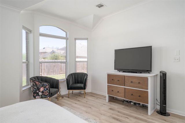 4414 Canonsburg, League City, TX 77573