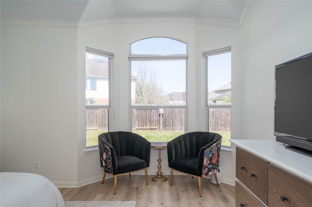 4414 Canonsburg, League City, TX 77573