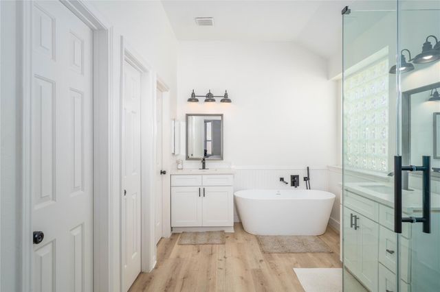 4414 Canonsburg, League City, TX 77573