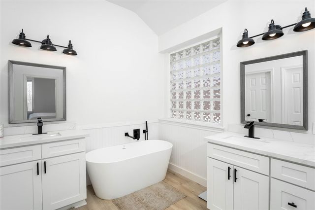 4414 Canonsburg, League City, TX 77573