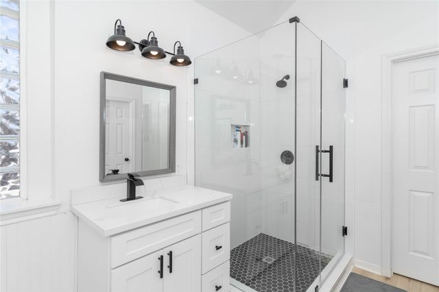 4414 Canonsburg, League City, TX 77573