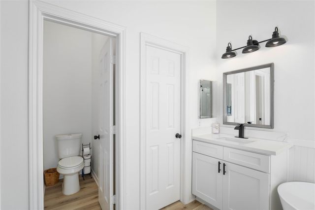 4414 Canonsburg, League City, TX 77573