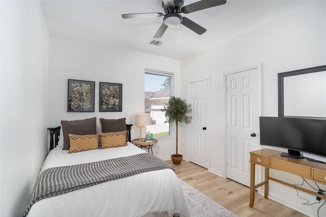 4414 Canonsburg, League City, TX 77573