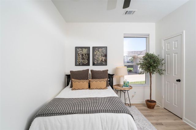 4414 Canonsburg, League City, TX 77573