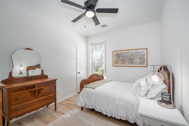 4414 Canonsburg, League City, TX 77573