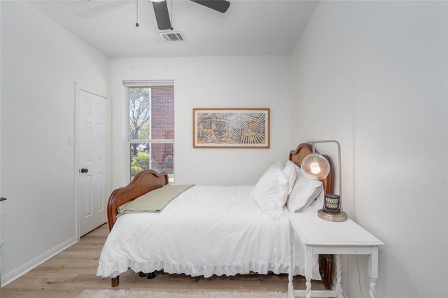 4414 Canonsburg, League City, TX 77573