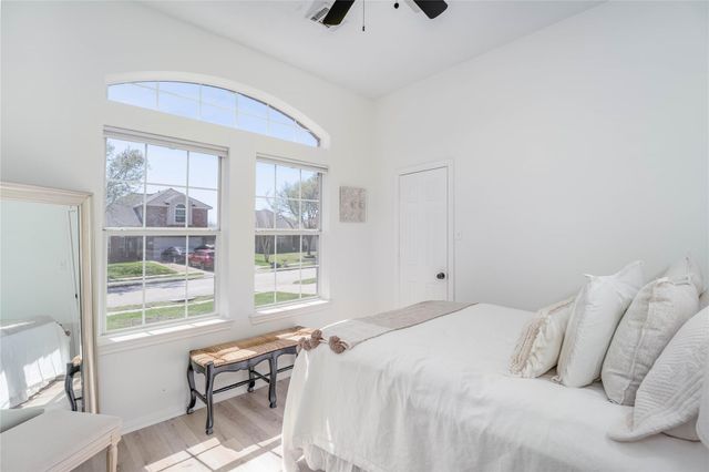 4414 Canonsburg, League City, TX 77573