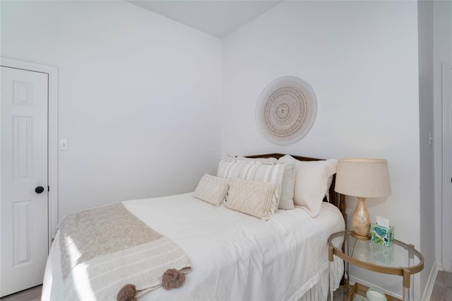 4414 Canonsburg, League City, TX 77573