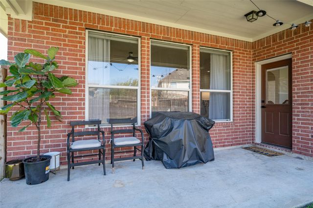 4414 Canonsburg, League City, TX 77573