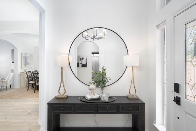 4414 Canonsburg, League City, TX 77573