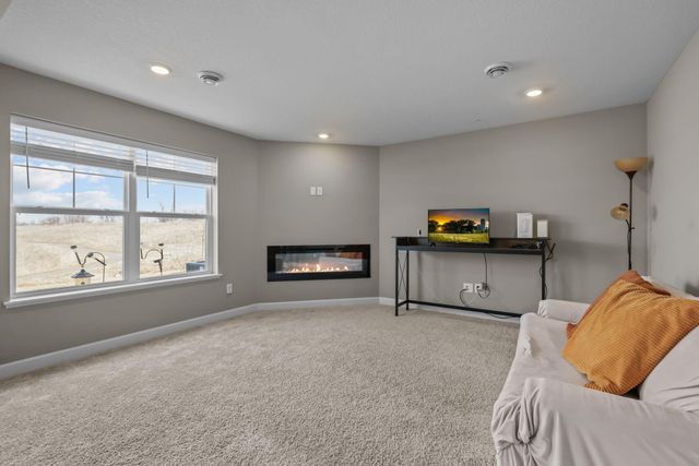 2163 Bay Drive, Lino Lakes, MN 55038