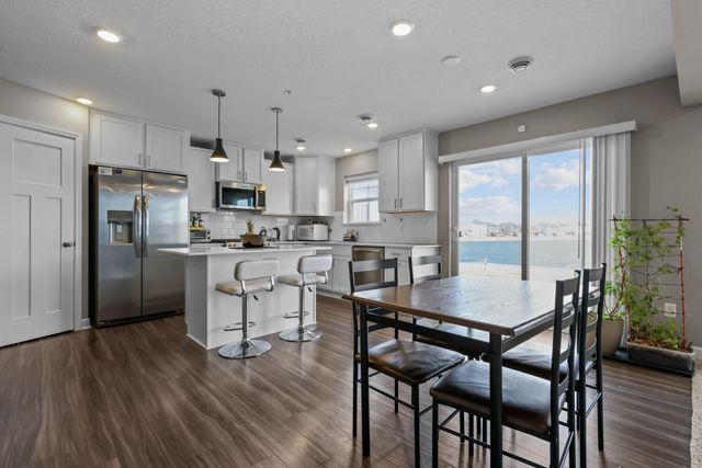 2163 Bay Drive, Lino Lakes, MN 55038