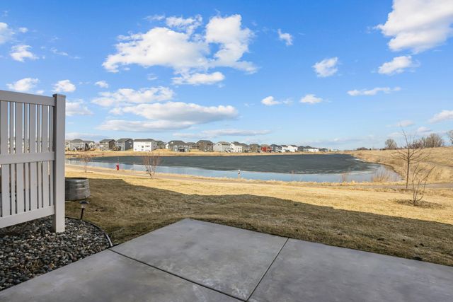 2163 Bay Drive, Lino Lakes, MN 55038