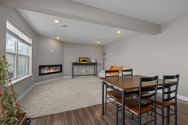 2163 Bay Drive, Lino Lakes, MN 55038