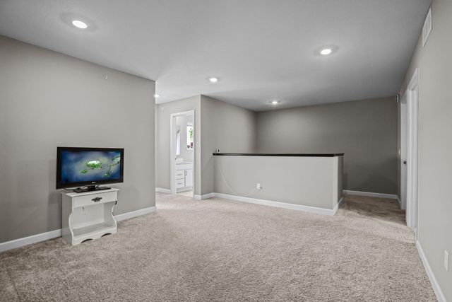 2163 Bay Drive, Lino Lakes, MN 55038