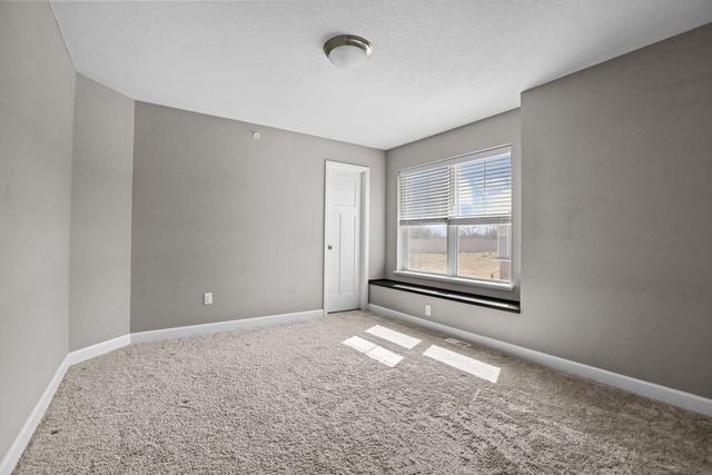 2163 Bay Drive, Lino Lakes, MN 55038