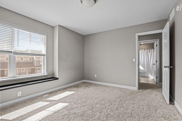 2163 Bay Drive, Lino Lakes, MN 55038