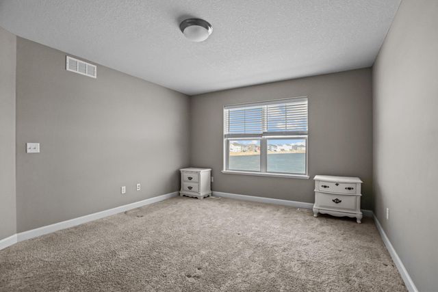 2163 Bay Drive, Lino Lakes, MN 55038