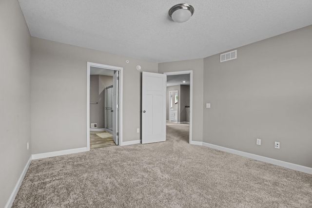 2163 Bay Drive, Lino Lakes, MN 55038