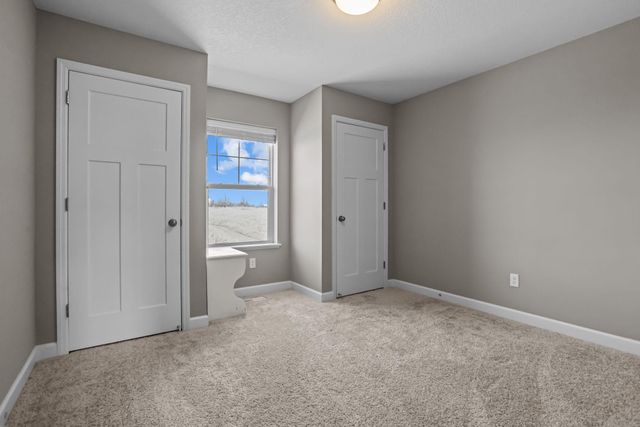 2163 Bay Drive, Lino Lakes, MN 55038