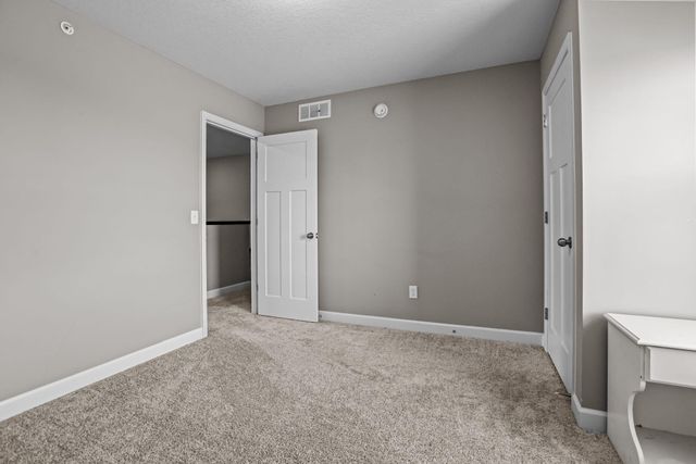 2163 Bay Drive, Lino Lakes, MN 55038