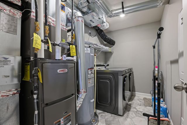 2163 Bay Drive, Lino Lakes, MN 55038