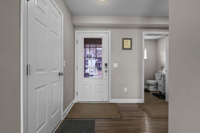 2163 Bay Drive, Lino Lakes, MN 55038