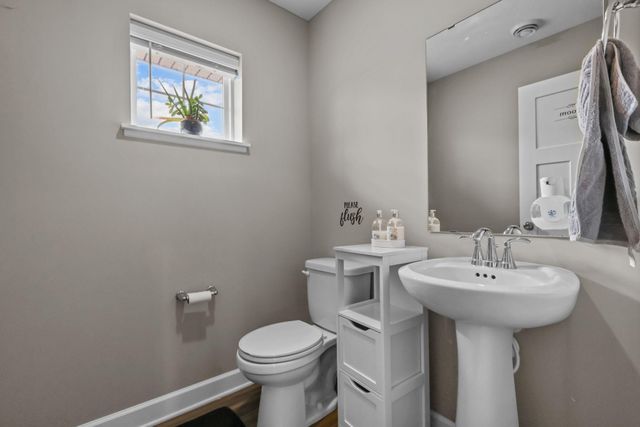 2163 Bay Drive, Lino Lakes, MN 55038