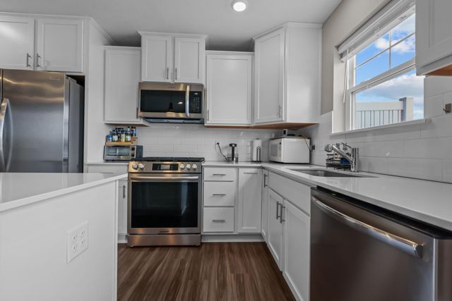 2163 Bay Drive, Lino Lakes, MN 55038