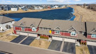 2163 Bay Drive, Lino Lakes, MN 55038