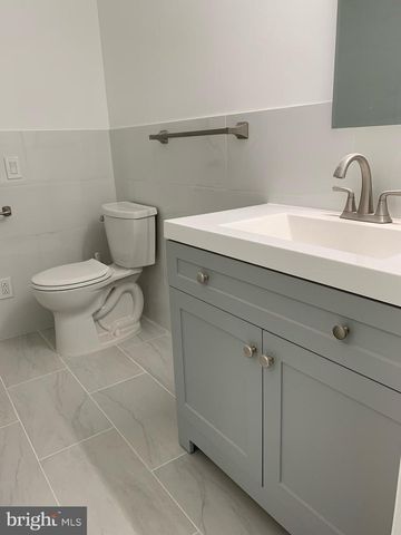 2113 HARBOUR DR, Palmyra, NJ 08065