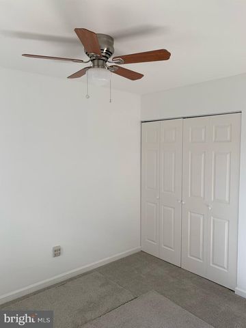 2113 HARBOUR DR, Palmyra, NJ 08065